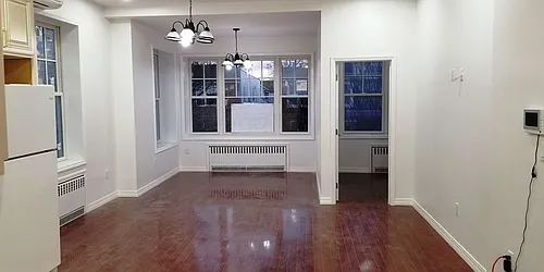 Rented by Virtual Real Estate