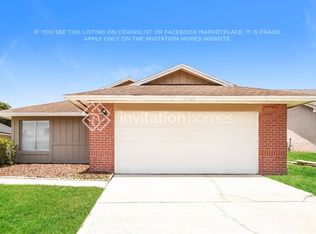 1380 San Diego Ct, Winter Springs, FL 32708