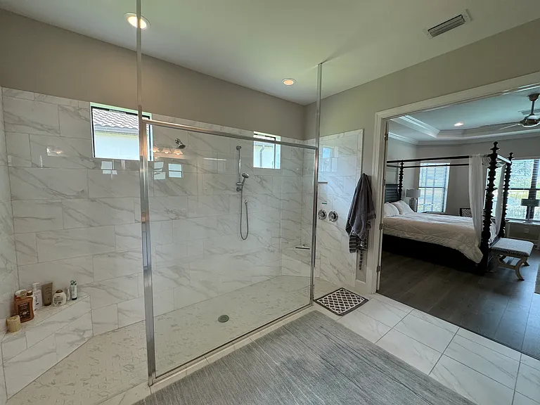 9408 Rapallo St — Photo 21