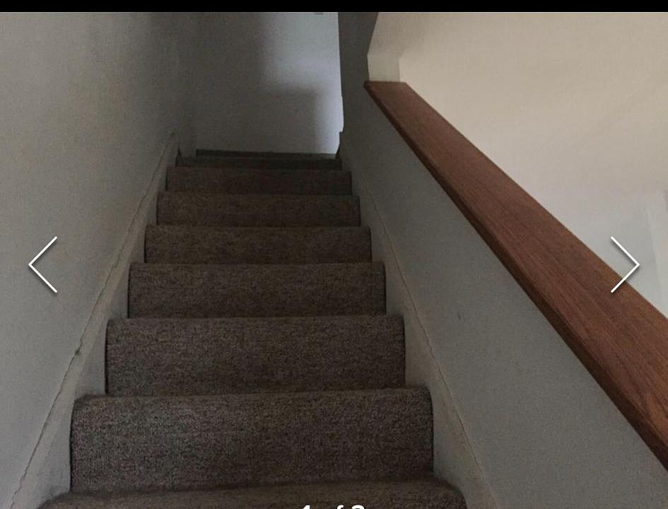 2nd image of 318 Ohio Ave