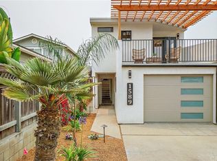 1589 14th St, Los Osos, CA 93402