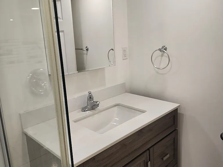 32 High Park Blvd #B2 — Photo 7