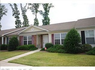 2912 Water Stone Loop, High Point, NC 27265