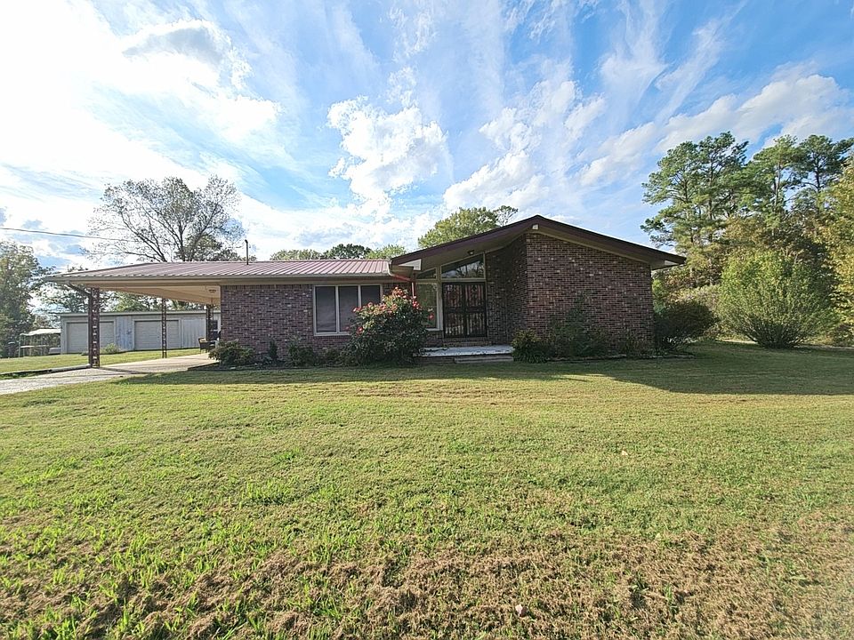 1st image of 2122 Old Decaturville Rd