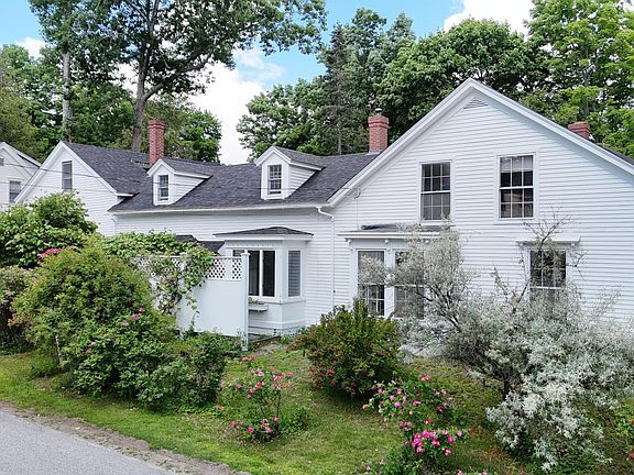 2nd image of 59 Cedar Street