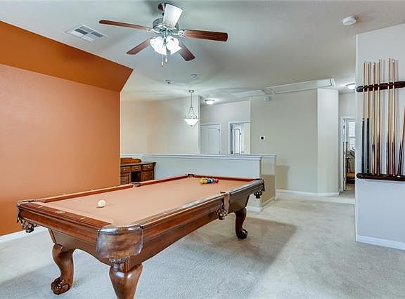 5th image of 1029 Sussex Way
