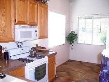 5th image of 20306 Gray Ln