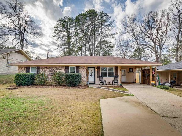 West Monroe Real Estate - West Monroe LA Homes For Sale | Zillow