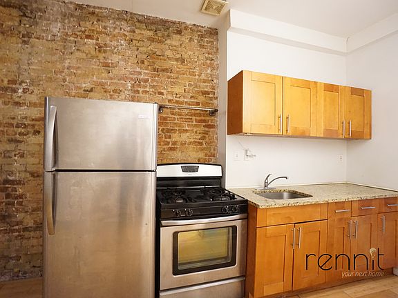 3rd image of 314 Jefferson St APT 1L