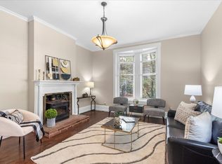 804 Dallas Rd, Chattanooga, TN 37405