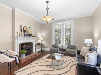 804 Dallas Rd, Chattanooga, TN, 37405