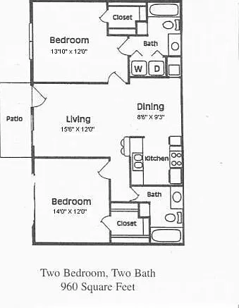 3500 Cedar Run Rd — Photo 8