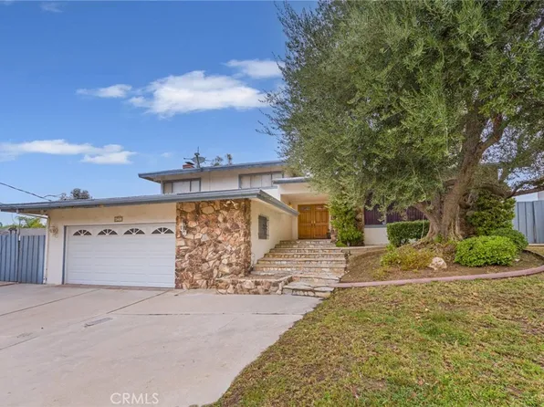 4724 Conchita Way, Tarzana, CA 91356