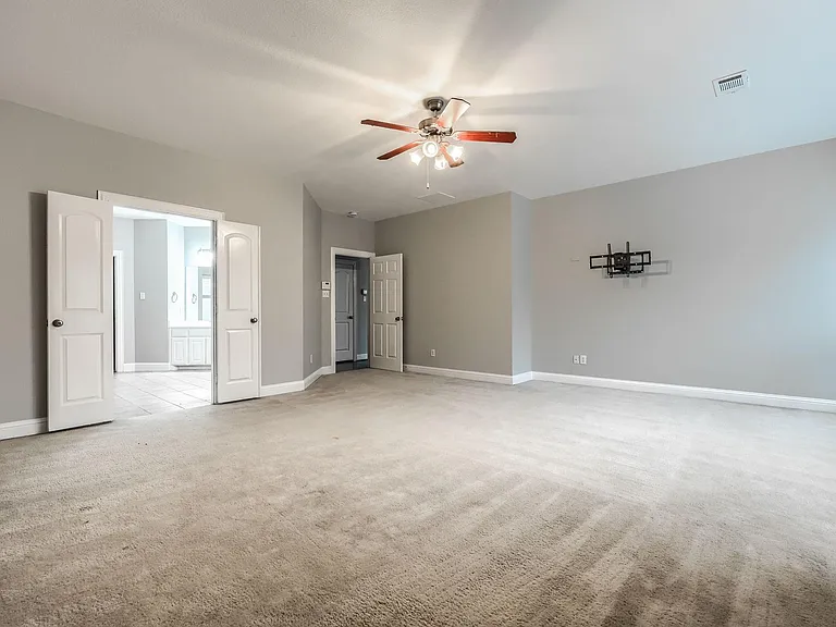 12605 Wolf Snare Dr — Photo 31