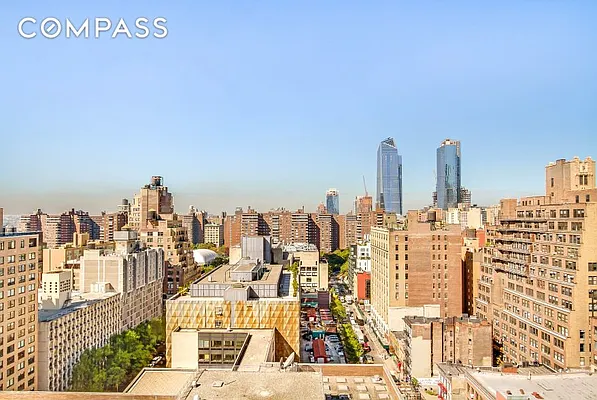 Rented by Compass | media 5