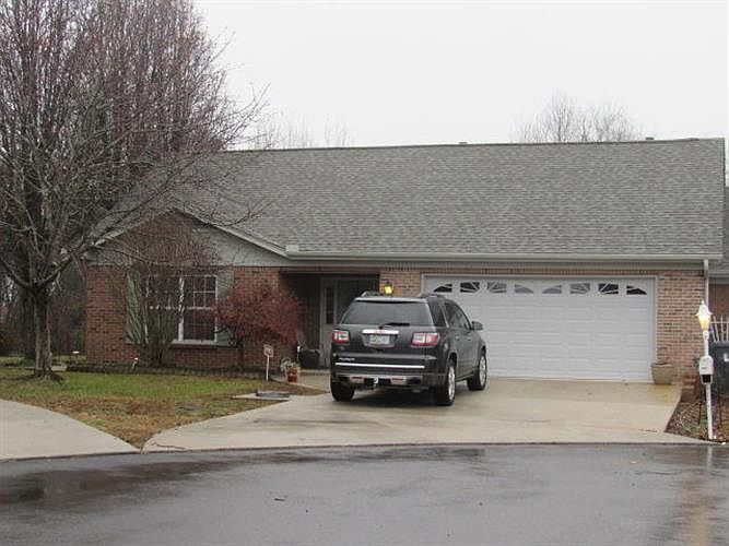 1st image of 2028 Locarno Dr