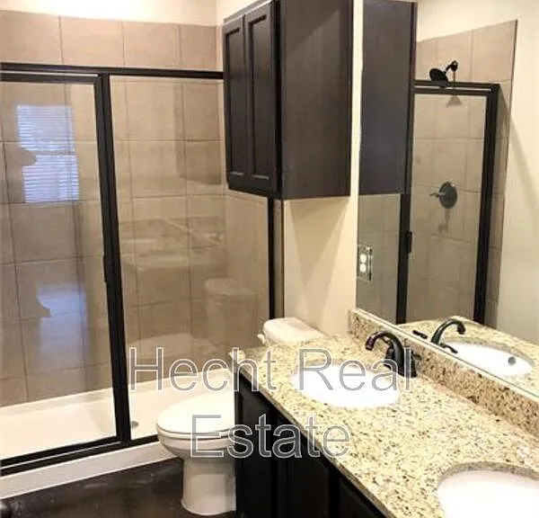 152 Samuel Dr #A — Photo 12