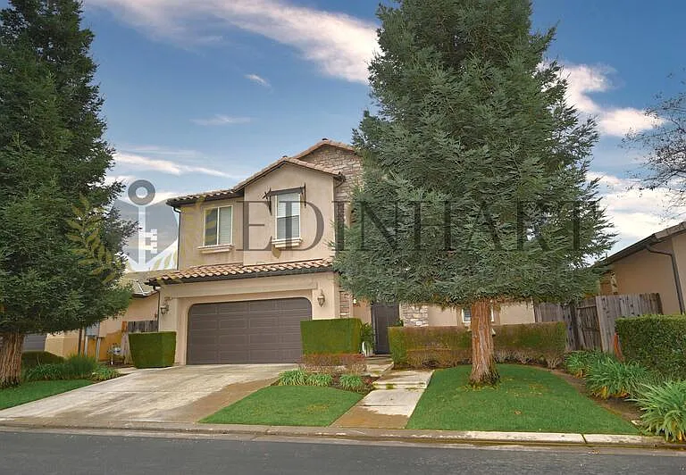 11348 N Via Ventana Way — Photo 2