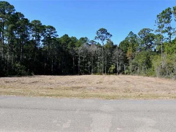 0 Deerfield Dr, Irvington, AL 36544