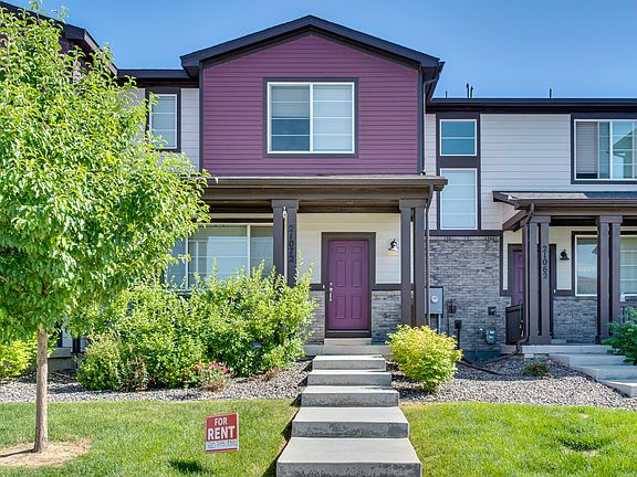 2nd image of 21072 E 60th Ave