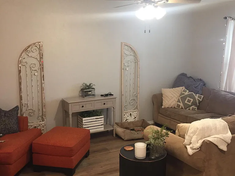 1207 S Husband Pl — Photo 6