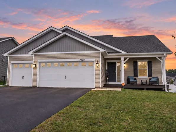 7739 206th St W, Lakeville, MN 55044