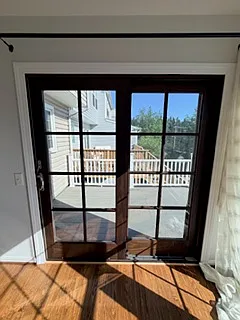 8 Crenshaw Ct — Photo 23