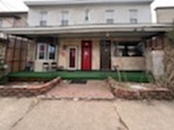 4 Broad St #1B
