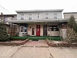 4 Broad St #1B Photo 1