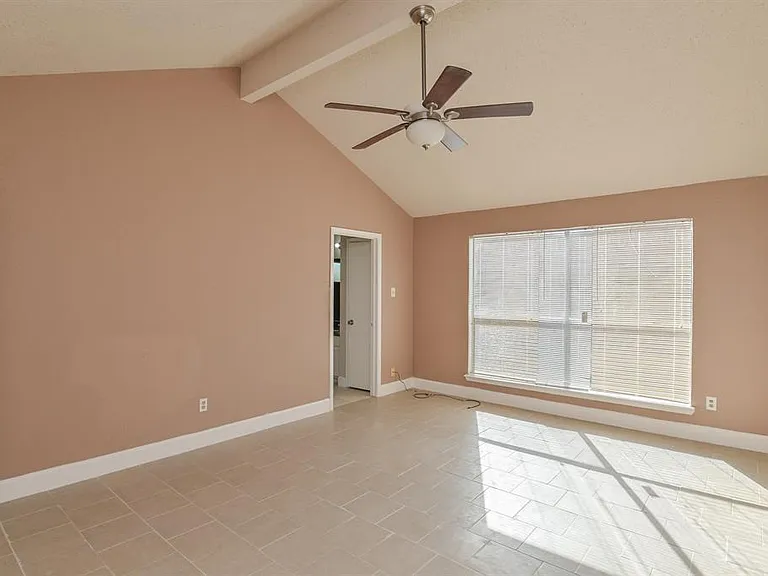 9323 Danforth Way — Photo 16