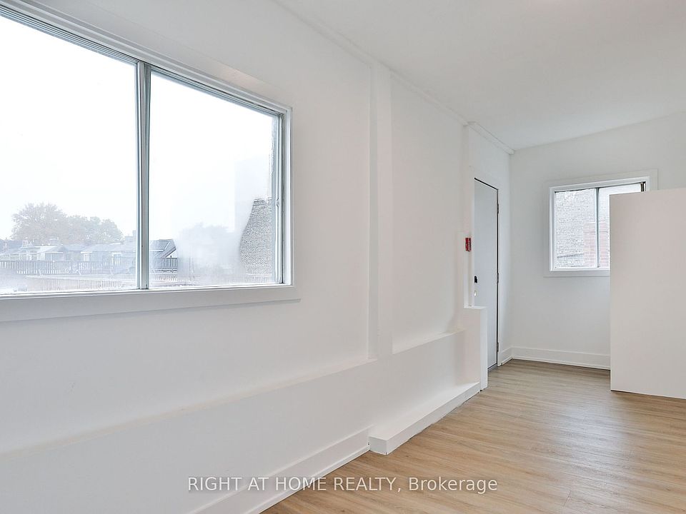 552 College St Toronto ON Zillow