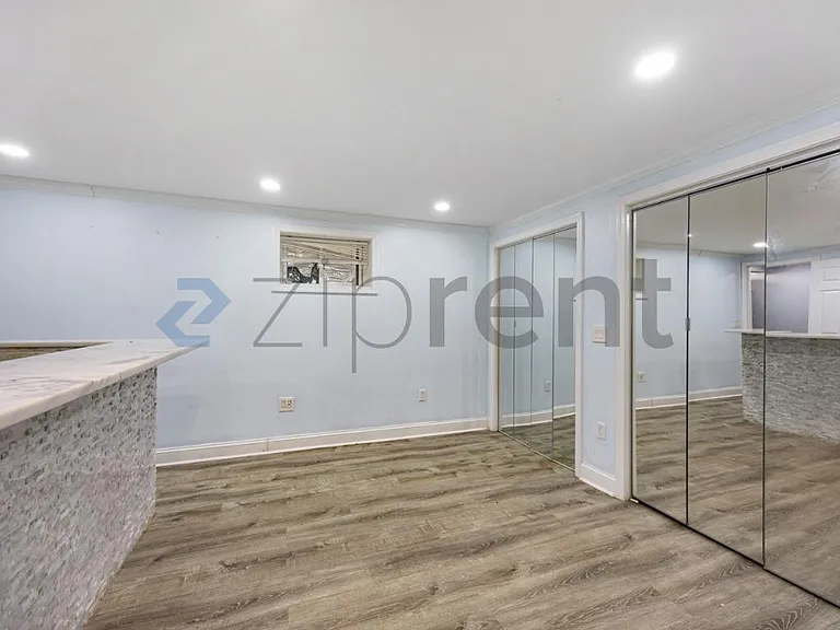 22 Draper Rd #A — Photo 15