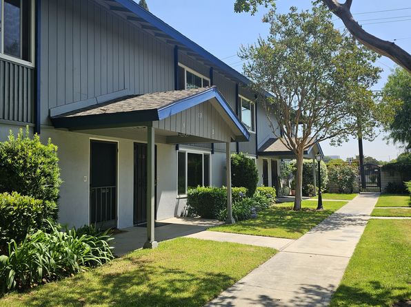 1107 W Memory Ln UNIT 13B