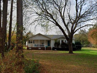 5412 Sandy Trail Dr, Knightdale, NC, 27545