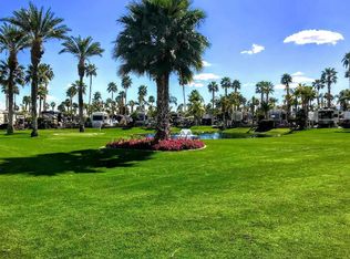 69411 Ramon Rd #1114, Cathedral City, CA 92234