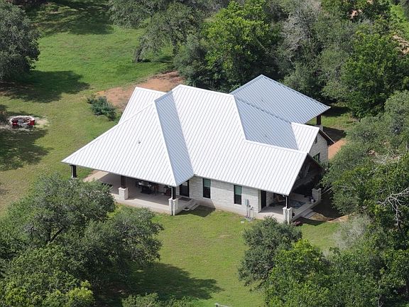 2nd image of 2656 River Bend Rd