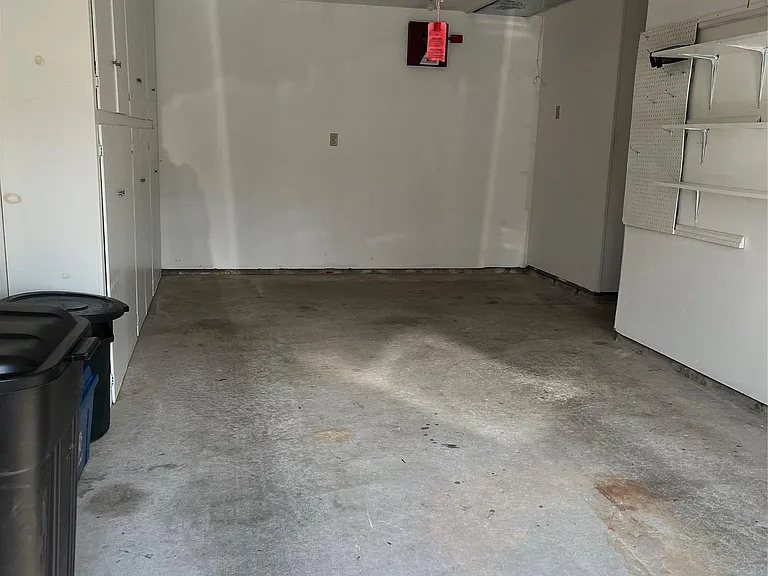318 Woodbridge Dr #A — Photo 18