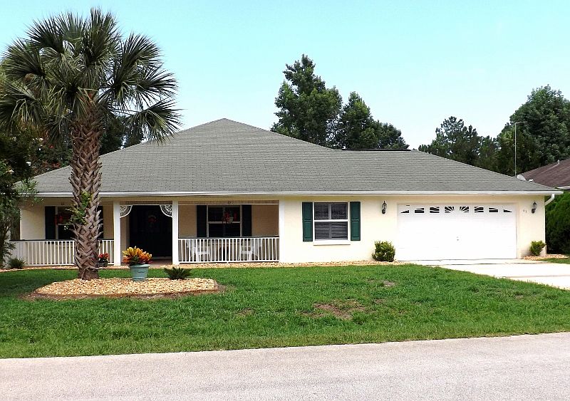 1st image of 43 Westglen Ln