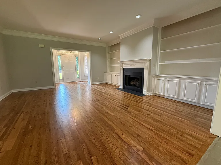 126 Trapper Way — Photo 9