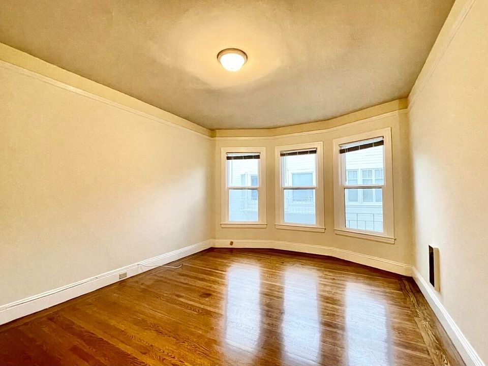 1st image of 1280 Grove St APT 201
