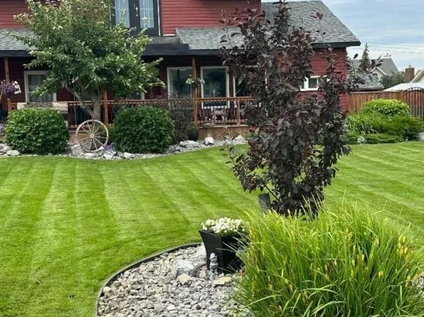 117 E James St, Bittern Lake, AB T0C 0L0