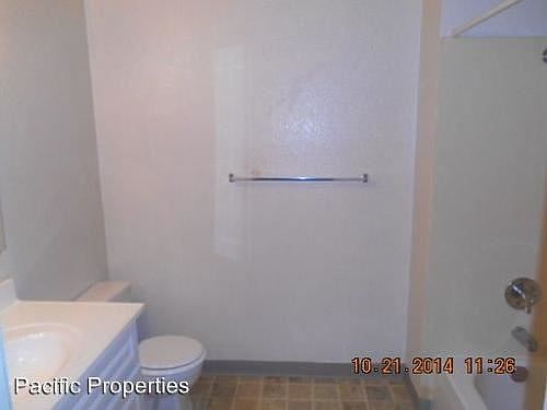 5th image of 2001 Broadway Ave APT 103