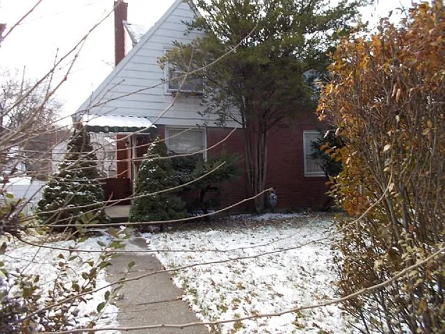 608 Ohio River Blvd photo 1
