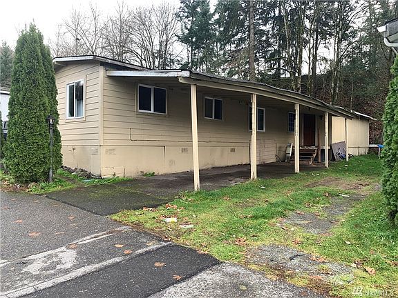 2nd image of 7616 159th Street Ct E #169