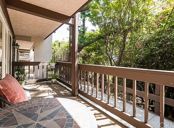 4th image of 310 S Miraleste Dr Unit 82