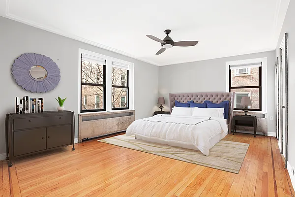 Sold by Compass | media 8