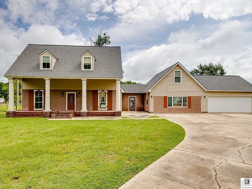 1st image of 4926 Arbroth Rd