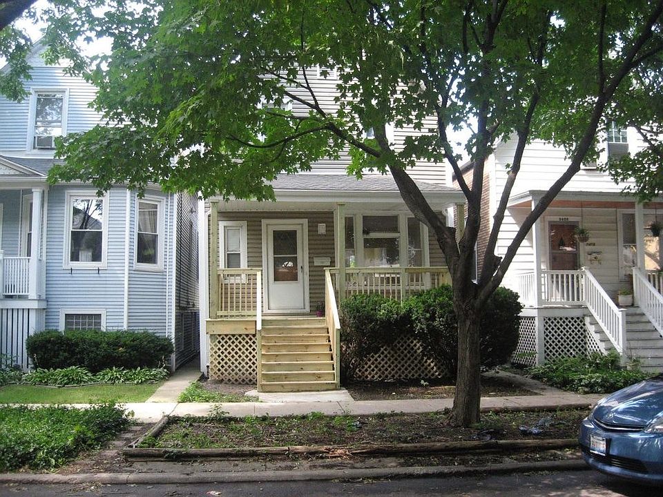 1st image of 2457 W Pensacola Ave