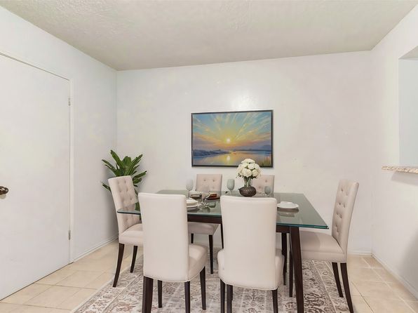 irving-texas-27110921 picture