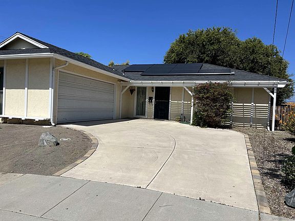 2nd image of 4938 Diane Ct